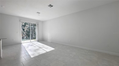 7600 Stone Creek Trail, Kissimmee, FL 34747 - photo 6