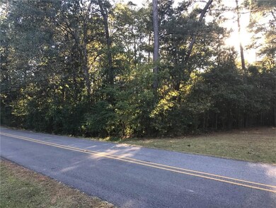 0 Holly Moore Dr, Pineville, LA 71360 - photo 6