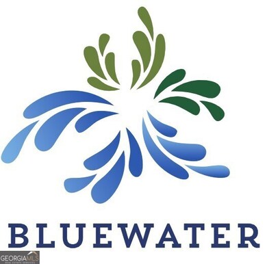 0 Springhaven Rd unit LOT 19 10589733, Dexter, GA 31019 - photo 3