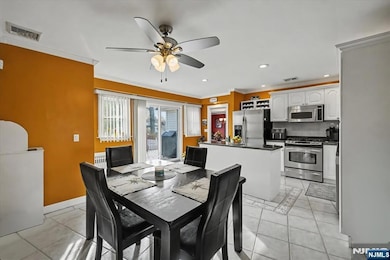 398 Central Ave, Hawthorne, NJ 07506 - photo 6