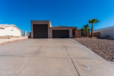 540 Rolling Hills Dr-2 3 of 7