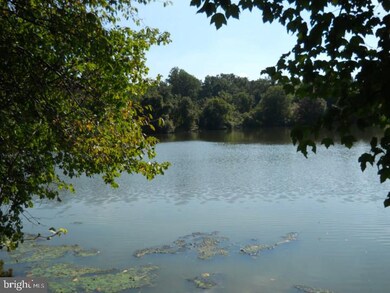 4 Birchrun Cir, Chester Springs, PA 19425 - photo 5