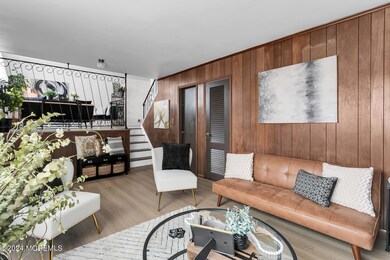 13 Russell Place, Hazlet, NJ 07730 - photo 5