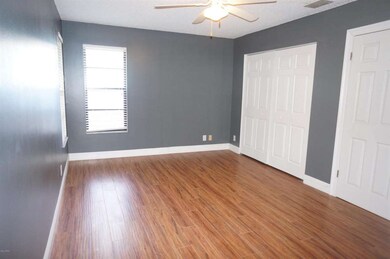 5100 Patricia St, Cocoa, FL 32927 - photo 7