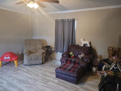 301 S Cedar St, Commerce, OK 74339 - photo 4