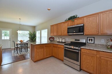 5001 Jolie Dr, Pearland, TX 77584 - photo 4