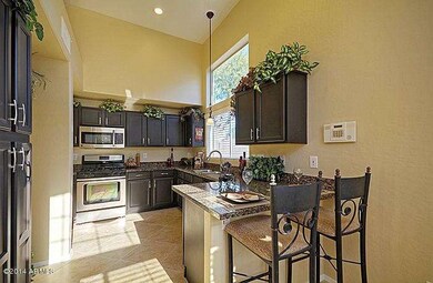 kitchen_700