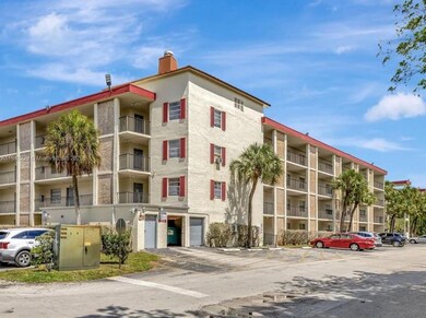 3001 NW 48th Ave unit 444, Lauderdale Lakes, FL 33313 - photo 2