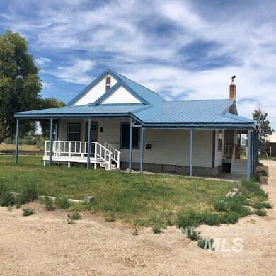 2478 State Highway 19, Homedale, ID 83628 - photo 2