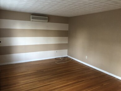 10 Glenwood Rd, Billerica, MA 01821 - photo 6