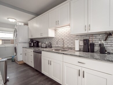 352 State Ave, Fall River, MA 02724 - photo 5