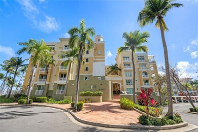 500 Ocean Dr unit 540, HuMacAo, PR 00791 - photo 2