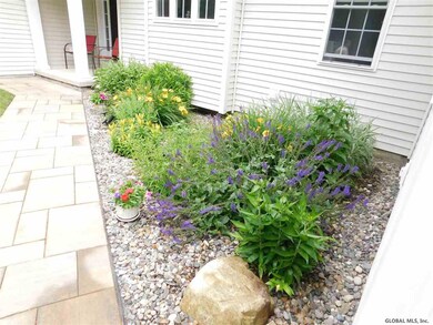 5201 Armer Rd, Ballston Spa, NY 12020 - photo 7