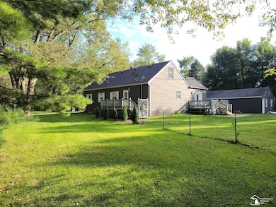 3133 Comboni Way, Monroe, MI 48162 - photo 5