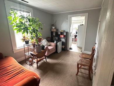 260 Notch Hill Rd, North Branford, CT 06471 - photo 3