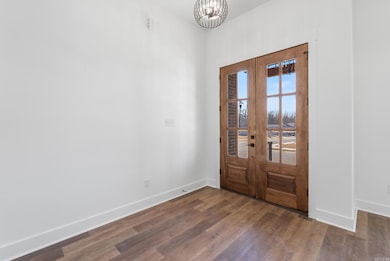 19 Denali Dr, Cabot, AR 72023 - photo 5