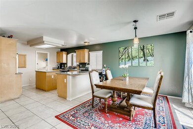 7490 Mission Palm St, Las Vegas, NV 89139 - photo 6