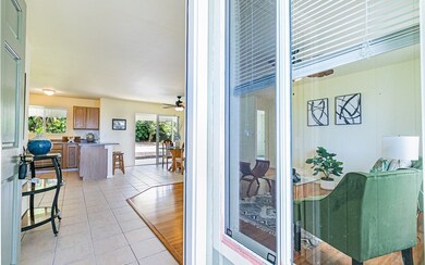 128 W Kinai Place, Hilo, HI 96720 - photo 4