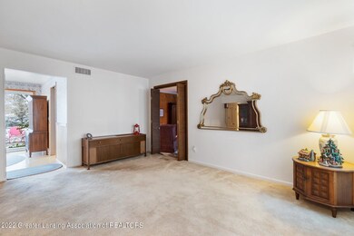 13-web-or-mls-4209-arlene-dr
