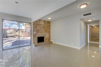 2012 Caballero Way, Las Vegas, NV 89169 - photo 7