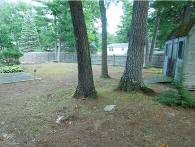 48 Nottingham Dr, Nashua, NH 03062 - photo 4