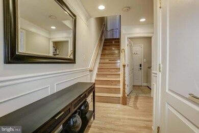 20345 Notting Hill Way, Germantown, MD 20876 - photo 6