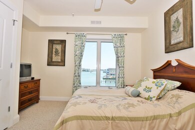 6321 Captains Ln, Chincoteague, VA 23336 - photo 6