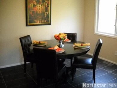 11898 Woodbine St NW, Coon Rapids, MN 55433 - photo 4