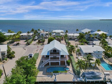 DJI_0412
