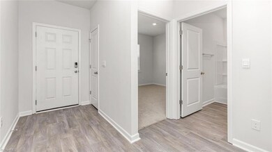 1041 Sherwood Estates Ln, Yadkinville, NC 27055 - photo 5