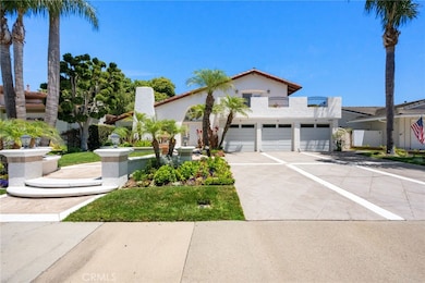 25912 Via Viento unit 1, Mission Viejo, CA 92691 - photo 5