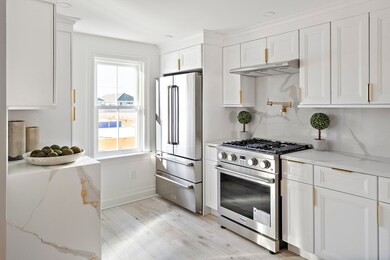 5 Shea St unit 2, Salisbury, MA 01952 - photo 6