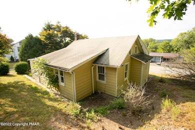 2158 Route 209, Brodheadsville, PA 18322 - photo 3