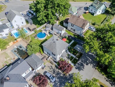 313 Humphrey St, Lowell, MA 01850 - photo 2