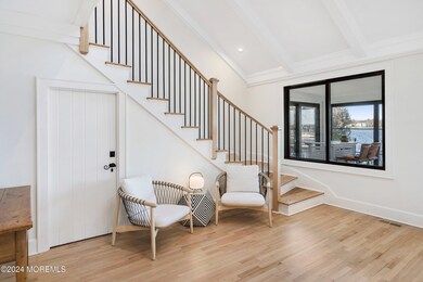 451 Driveway, Oceanport, NJ 07757 - photo 7