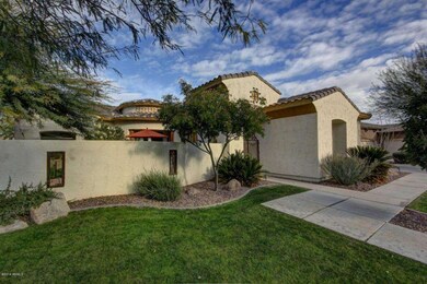 Mesquite Grove1 (3)