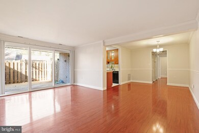 5612 Bloomfield Dr unit T3, Alexandria, VA 22312 - photo 6