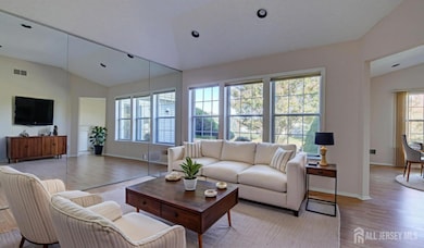 15 Ingram Dr, Monroe Township, NJ 08831 - photo 6