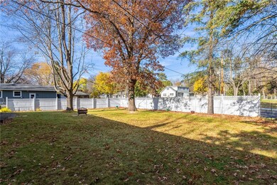 1516 Wilcox St, Menomonie, WI 54751 - photo 7