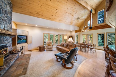 201 Columbine Dr, Durango, CO 81301 - photo 4