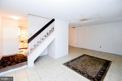 6928 Storch Cir, Lanham, MD 20706 - photo 6