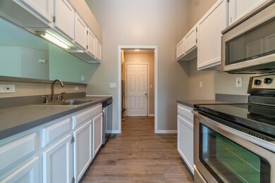 1041 Cypress Ridge Place (24 of 45)