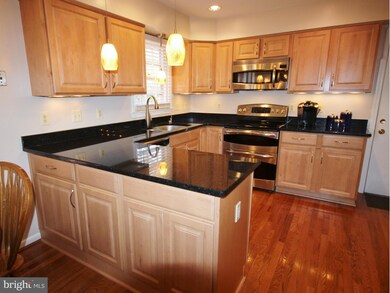 5561 Renoir Port Ln, Burke, VA 22015 - photo 7