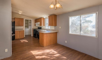 Cottonwood Heights (7)