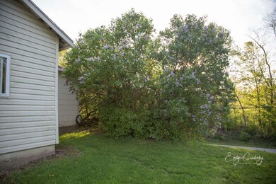 4878 E 1150 N, Roanoke, IN 46783 - photo 2