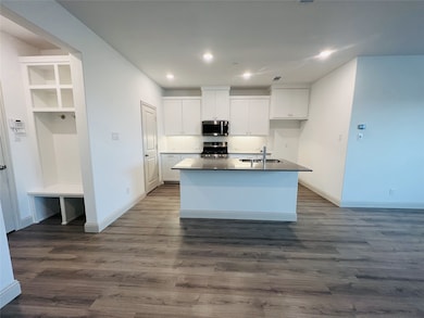 13060 Teton St, Frisco, TX 75035 - photo 7