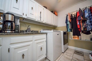 3210 Clearwater Dr NE unit 52, Cleveland, TN 37312 - photo 7