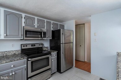 7003 Deep Cup, Columbia, MD 21045 - photo 7