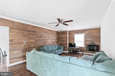 22 Hazel Ln, Pine Hill, NJ 08021 - photo 5