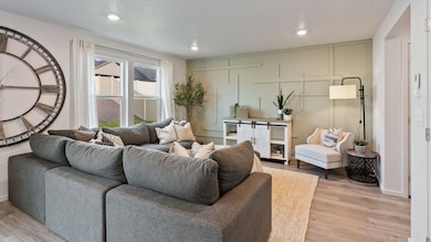 5808 S Zabo Rd, Spokane, WA 99224 - photo 3